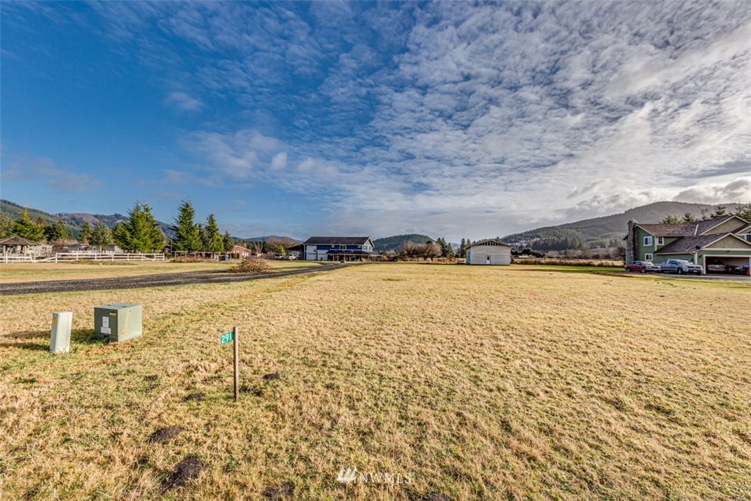 291 Merchants Road Forks, WA 98331 - Photo 5 of 22 Gallery Image 5