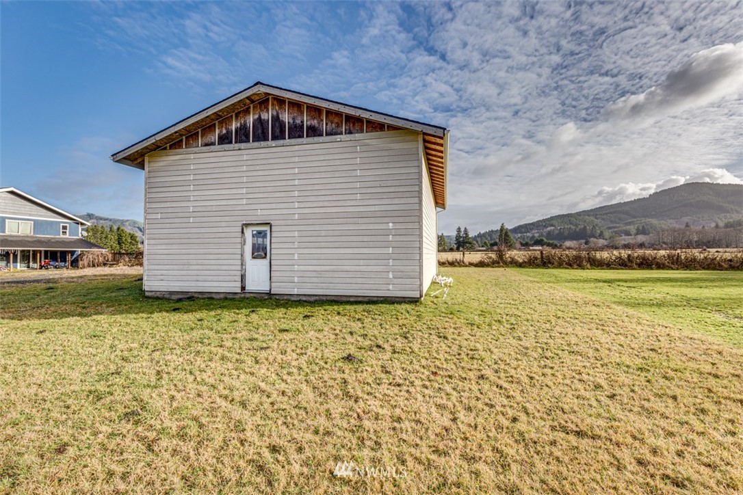 291 Merchants Road Forks, WA 98331 - Photo 9 of 22 Gallery Image 9