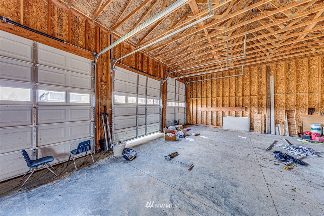 291 Merchants Road Forks, WA 98331 - Photo 10 of 22 Gallery Image 10