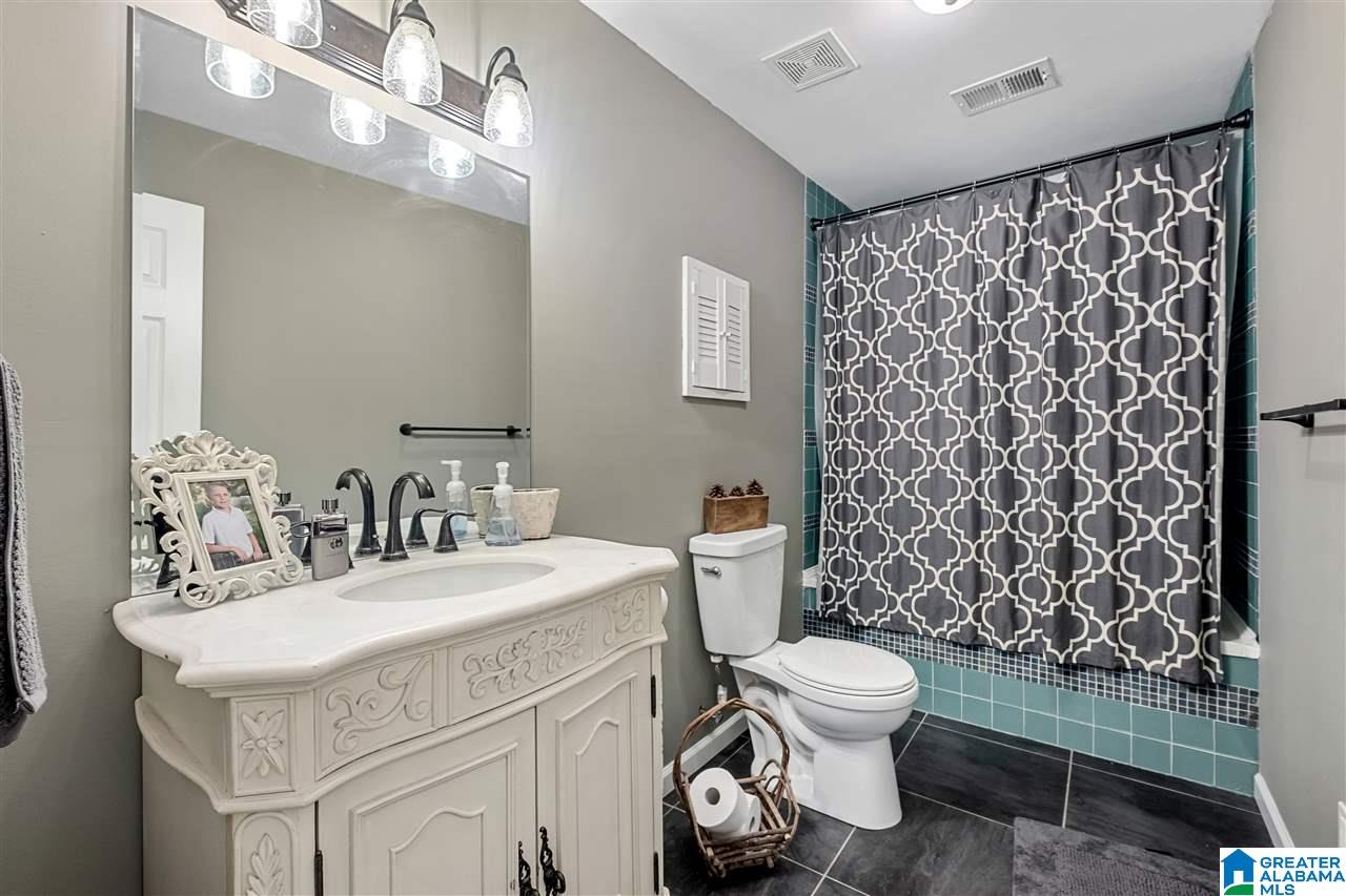 413 Kirby Road Springville, AL 35146 - Photo 23 of 26