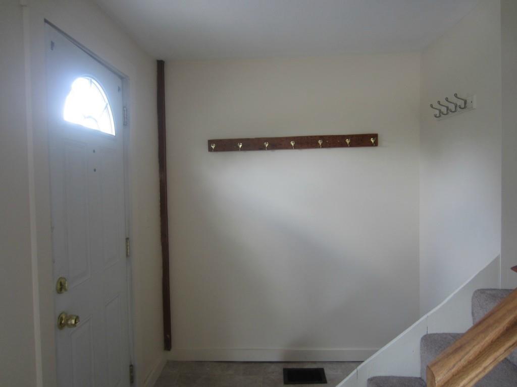 30 Pine Street Paris, ME 04281 - Photo 19 of 24 Photo