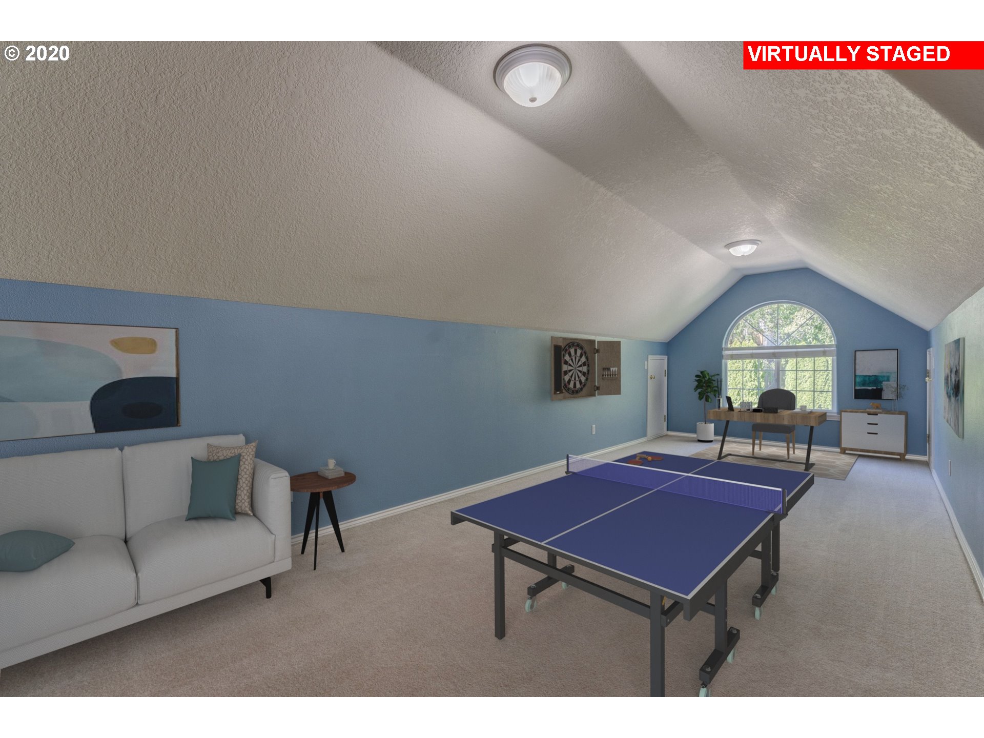 11342 Northwest Riesling Court Portland, OR 97229 - Photo 15 of 25 Gallery Image 15