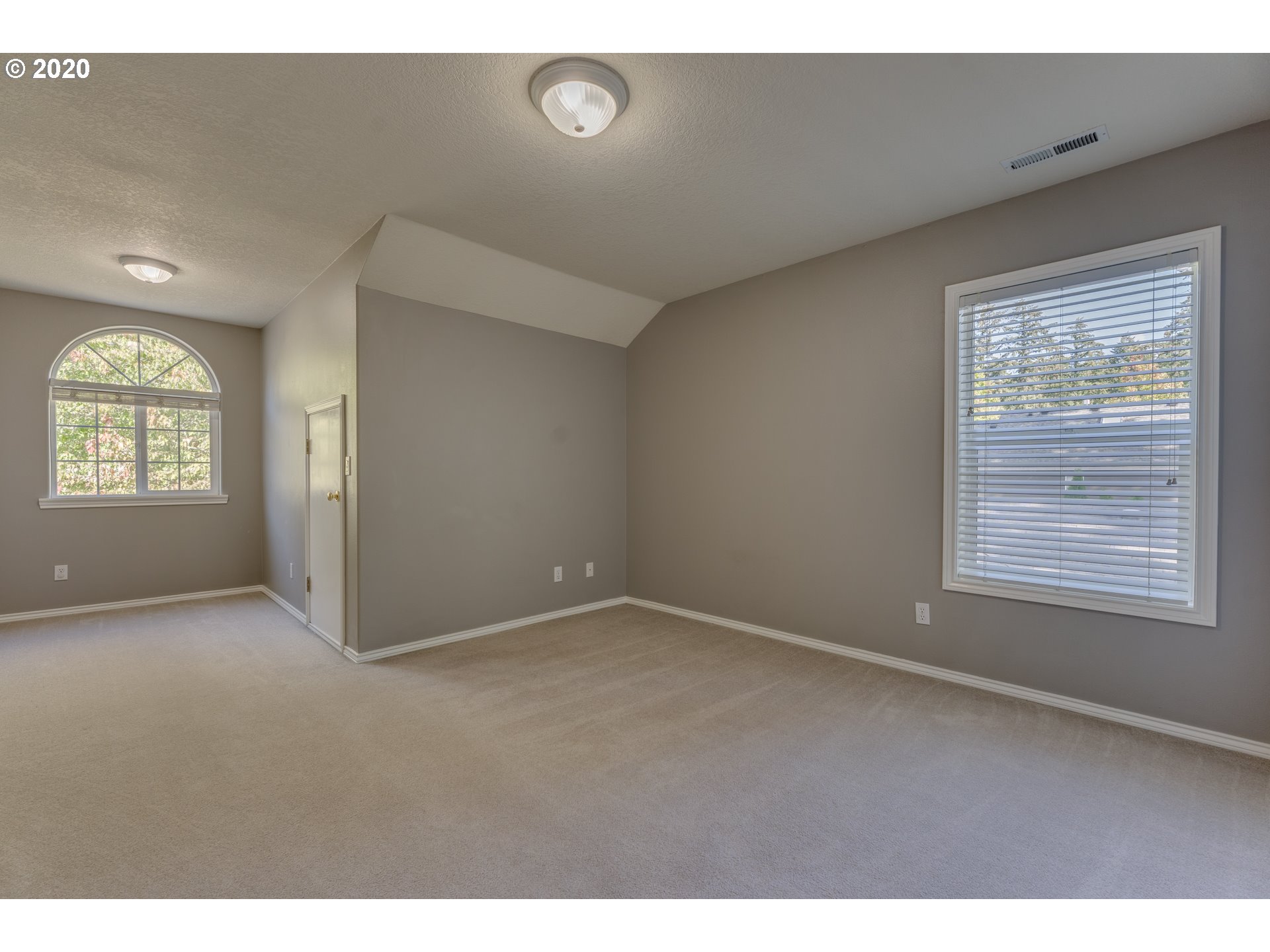 11342 Northwest Riesling Court Portland, OR 97229 - Photo 19 of 25 Bedroom