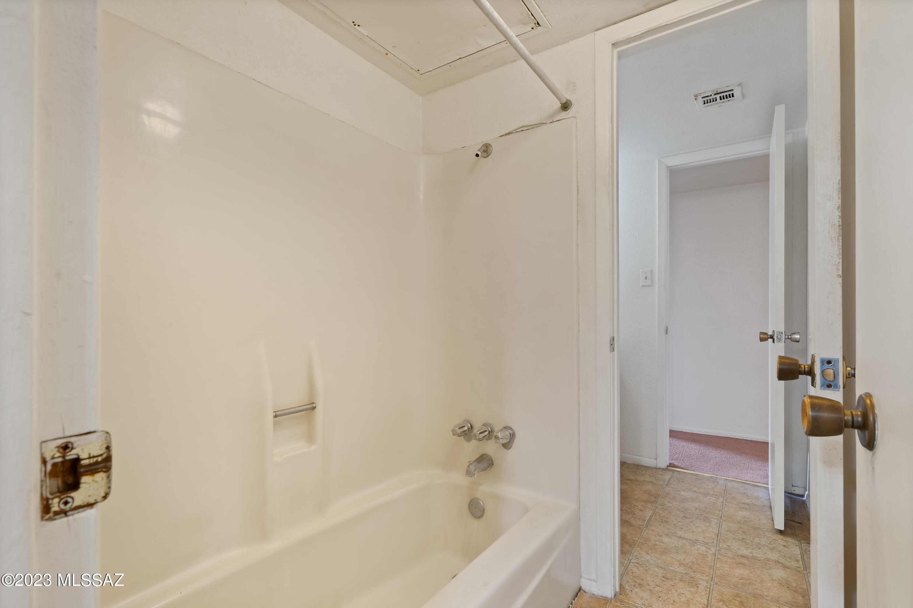 1620 North Wilmot Road, Unit F217 Tucson, AZ 85712 - Photo 19 of 24