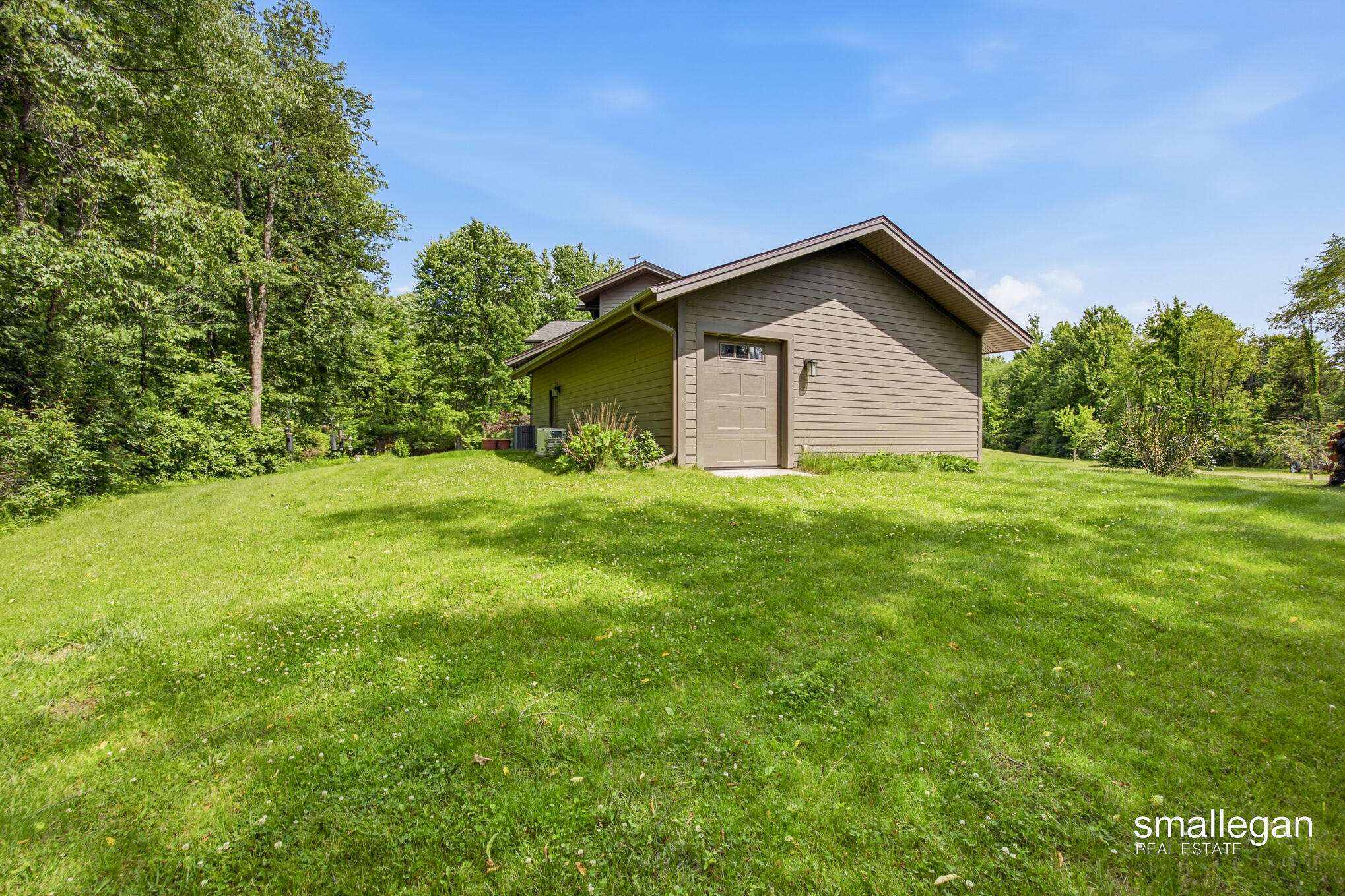 10156 Love Road Bellevue, MI 49021 - Photo 52 of 107 50