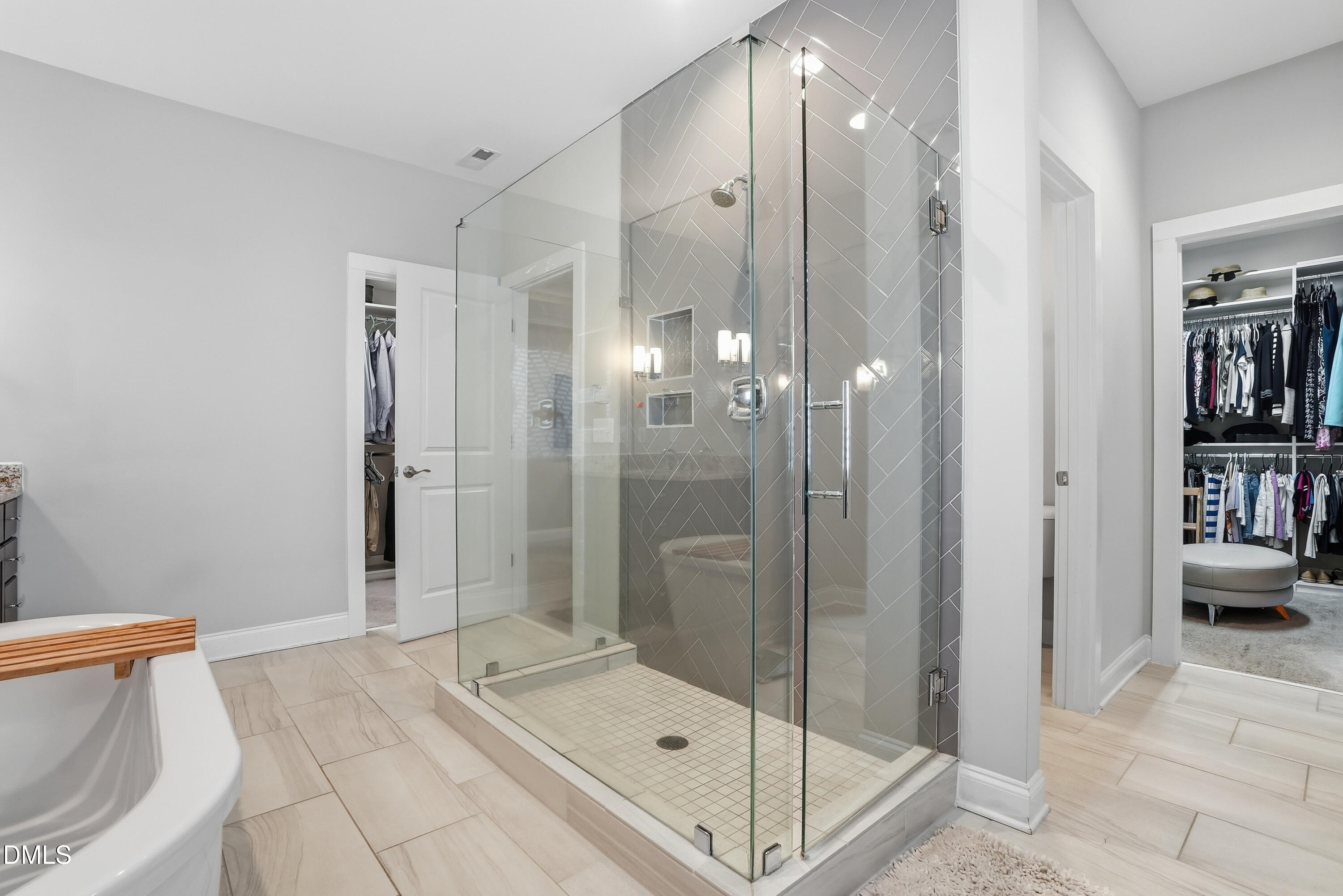 5277 Aleppo Lane Raleigh, NC 27613 - Photo 58 of 79