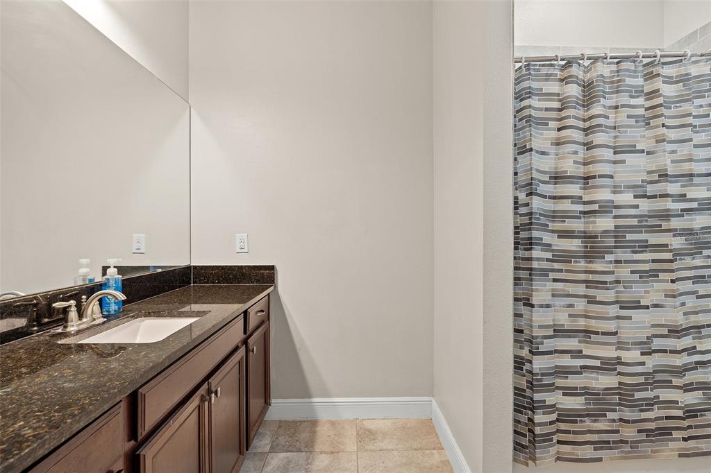 4774 Rummell Road St. Cloud, FL 34771 - Photo 26 of 64