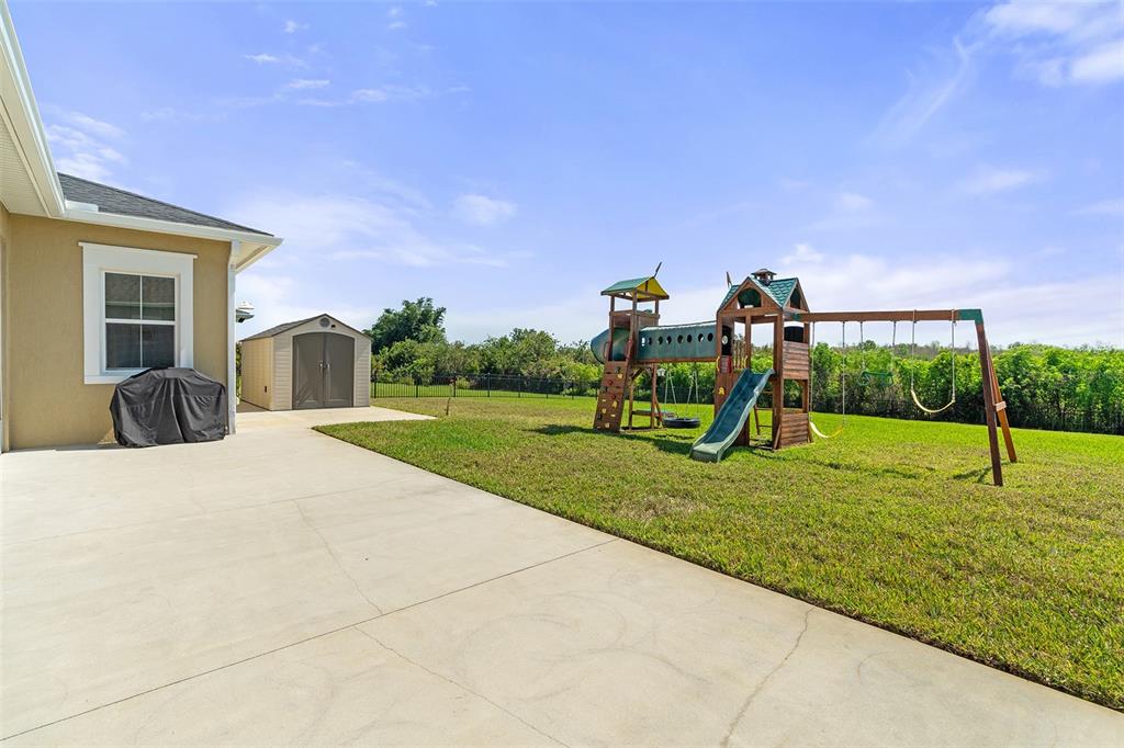 4774 Rummell Road St. Cloud, FL 34771 - Photo 39 of 64