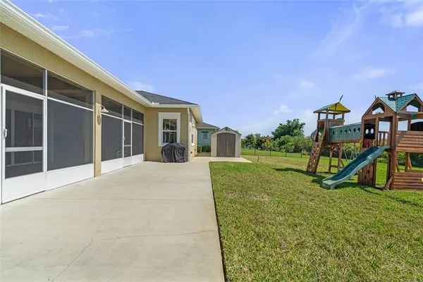 $695,000 | 4774 Rummell Road, St. Cloud, FL 34771