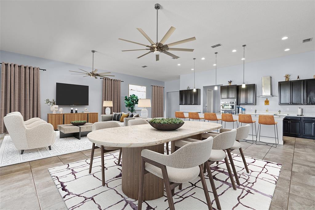 4774 Rummell Road St. Cloud, FL 34771 - Photo 8 of 64