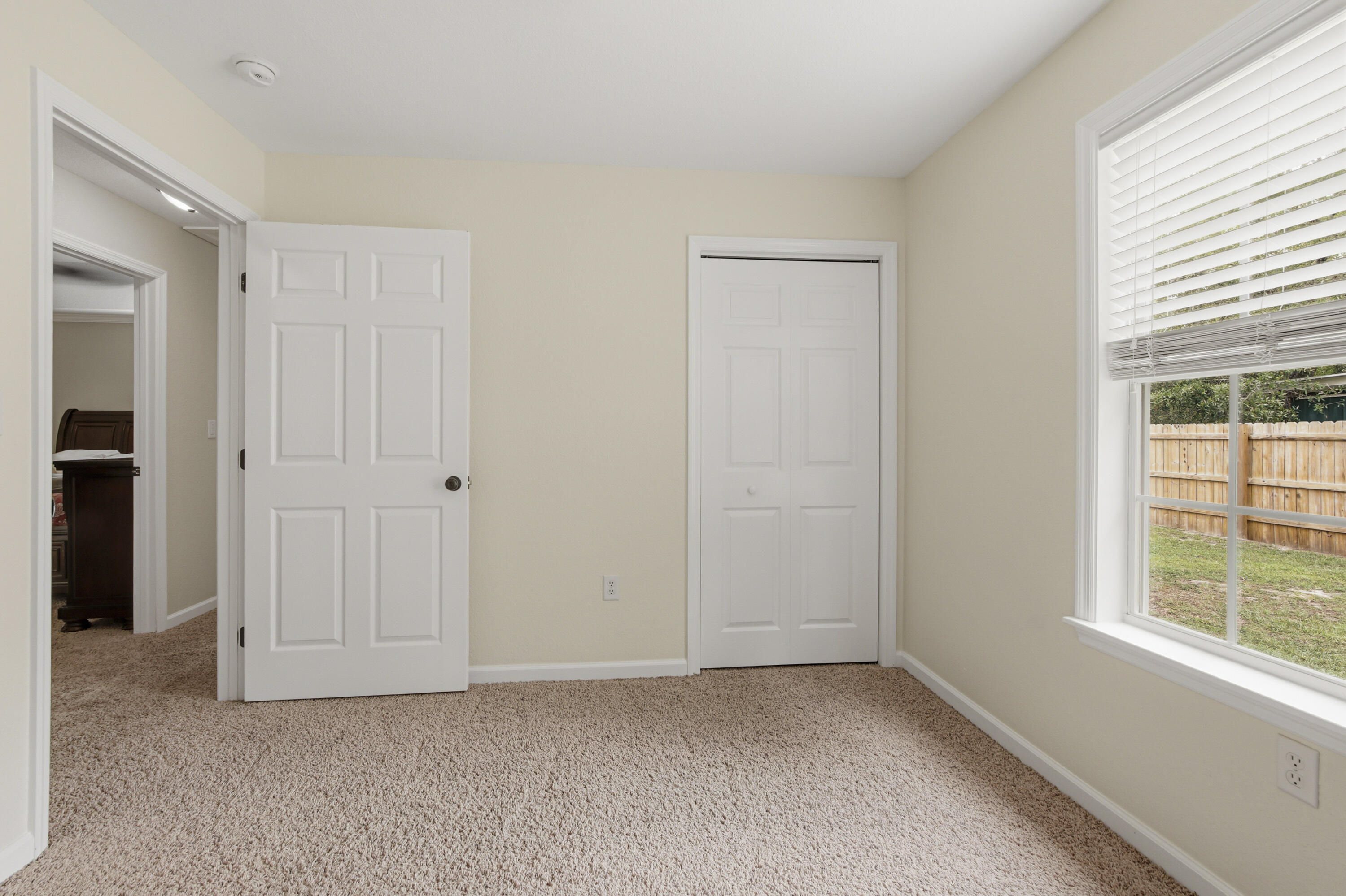 48 Howlin Road DeFuniak Springs, FL 32433 - Photo 23 of 32 DSC00220 (1)