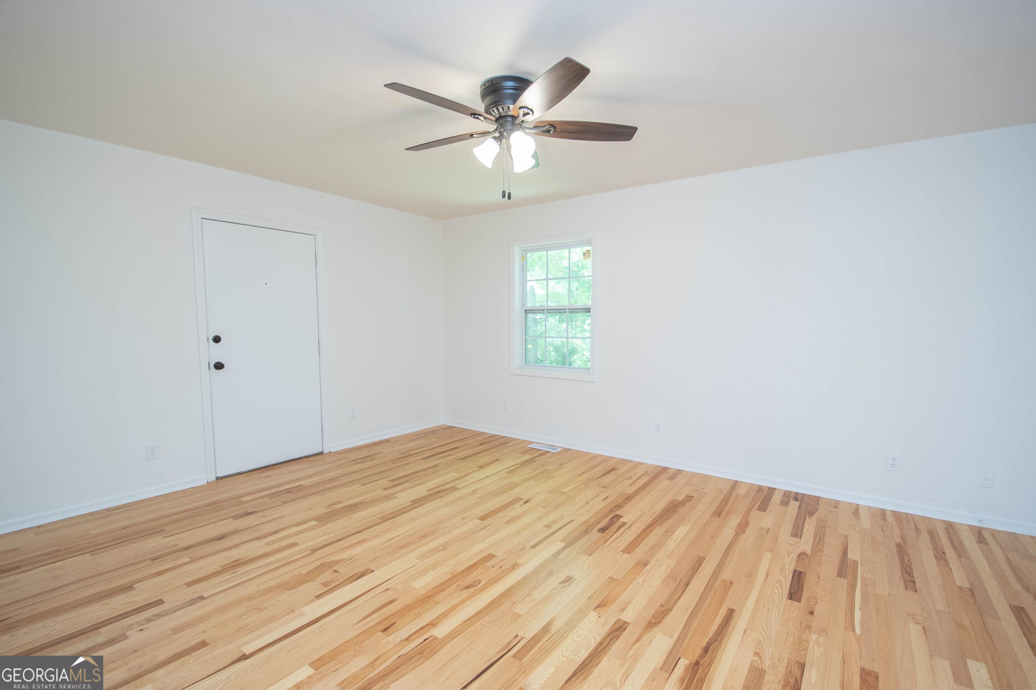 180 Dean Road Greenville, GA 30222 - Photo 23 of 39