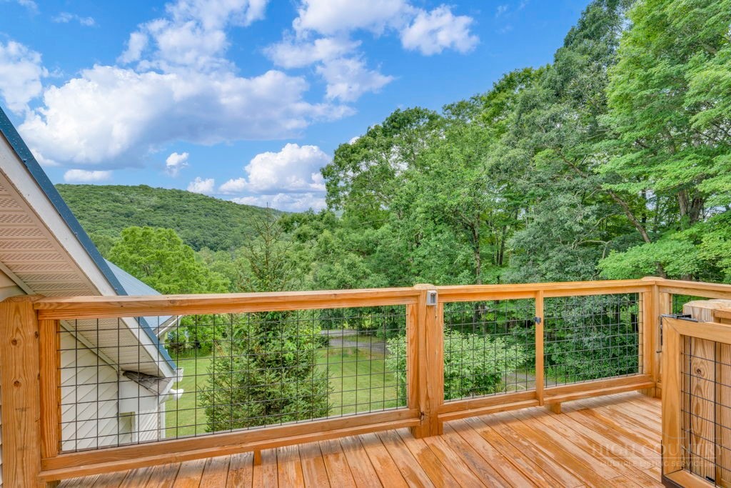 2377 Longhope Road Todd, NC 28684 - Photo 45 of 45