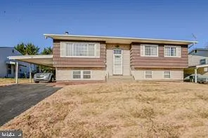 $2,600 | 12 Alwyn Road, Newark, DE 19713