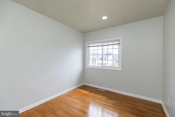$2,600 | 12 Alwyn Road, Newark, DE 19713