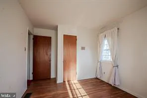 $2,600 | 12 Alwyn Road, Newark, DE 19713