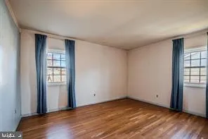 $2,600 | 12 Alwyn Road, Newark, DE 19713