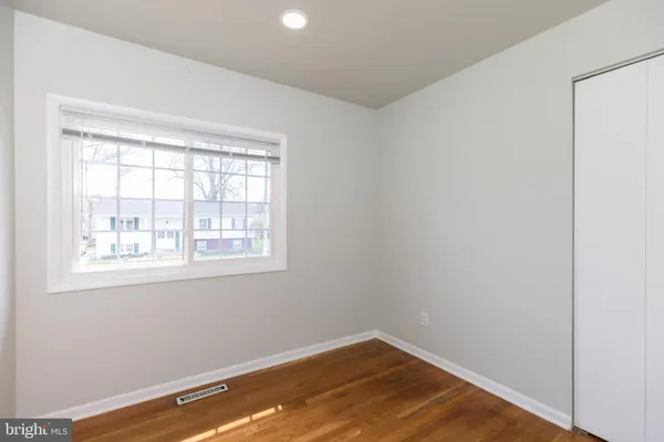 $2,600 | 12 Alwyn Road, Newark, DE 19713