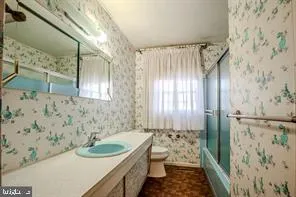 $2,600 | 12 Alwyn Road, Newark, DE 19713