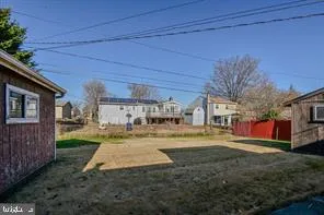 $2,600 | 12 Alwyn Road, Newark, DE 19713