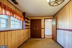 $2,600 | 12 Alwyn Road, Newark, DE 19713