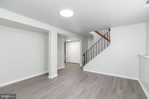 $2,600 | 12 Alwyn Road, Newark, DE 19713