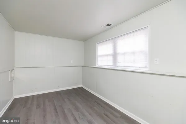 $2,600 | 12 Alwyn Road, Newark, DE 19713
