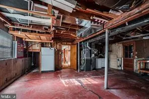 $2,600 | 12 Alwyn Road, Newark, DE 19713