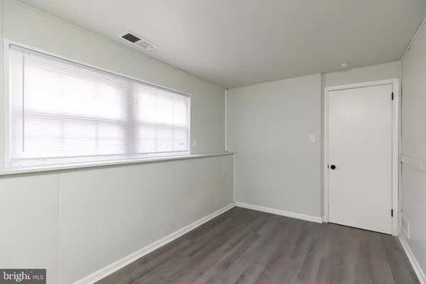 $2,600 | 12 Alwyn Road, Newark, DE 19713