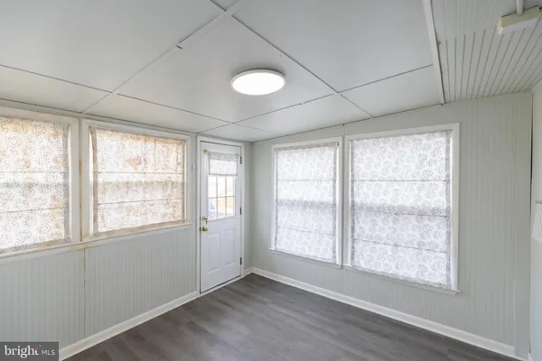 $2,600 | 12 Alwyn Road, Newark, DE 19713