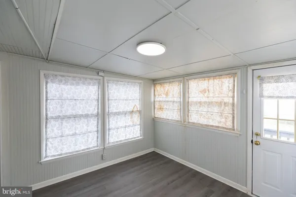 $2,600 | 12 Alwyn Road, Newark, DE 19713