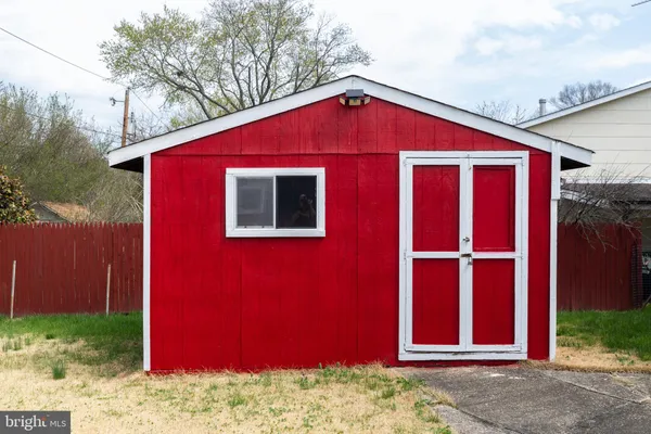 $2,600 | 12 Alwyn Road, Newark, DE 19713