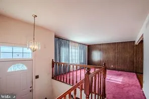 $2,600 | 12 Alwyn Road, Newark, DE 19713