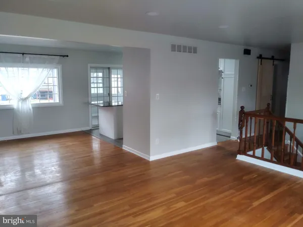 $2,600 | 12 Alwyn Road, Newark, DE 19713