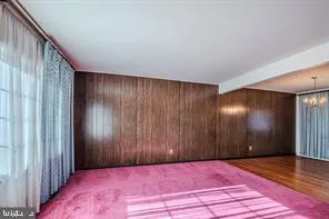 $2,600 | 12 Alwyn Road, Newark, DE 19713