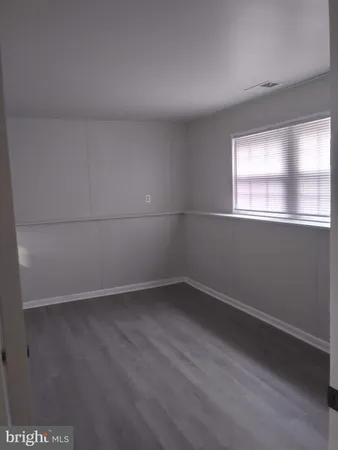 $2,600 | 12 Alwyn Road, Newark, DE 19713