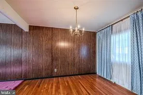 $2,600 | 12 Alwyn Road, Newark, DE 19713