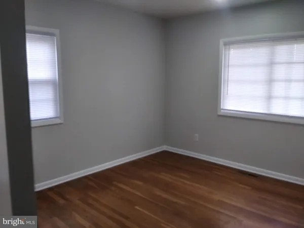 $2,600 | 12 Alwyn Road, Newark, DE 19713