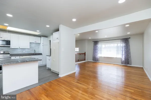 $2,600 | 12 Alwyn Road, Newark, DE 19713