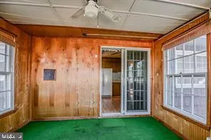 $2,600 | 12 Alwyn Road, Newark, DE 19713