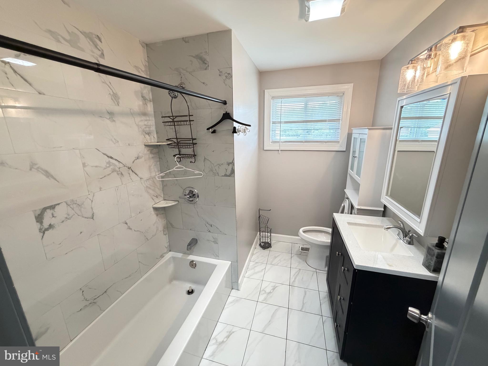 3802 Brownhill Road Randallstown, MD 21133 - Photo 20 of 33