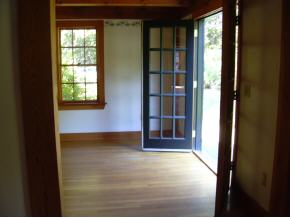 12 Short Farm Road Kittery, ME 03905 - Photo 5 of 9