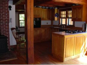 12 Short Farm Road Kittery, ME 03905 - Photo 7 of 9