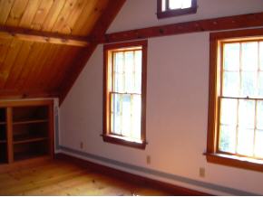 12 Short Farm Road Kittery, ME 03905 - Photo 8 of 9
