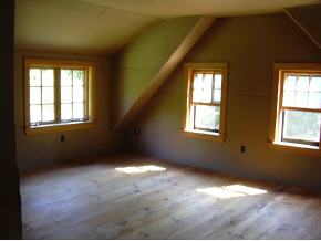 12 Short Farm Road Kittery, ME 03905 - Photo 9 of 9