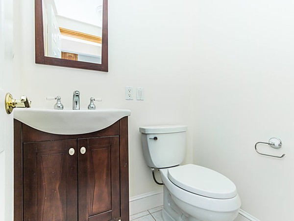 61 Rangeley Road, Unit 61 Newton, MA 02465 - Photo 15 of 24 Gallery Image 15