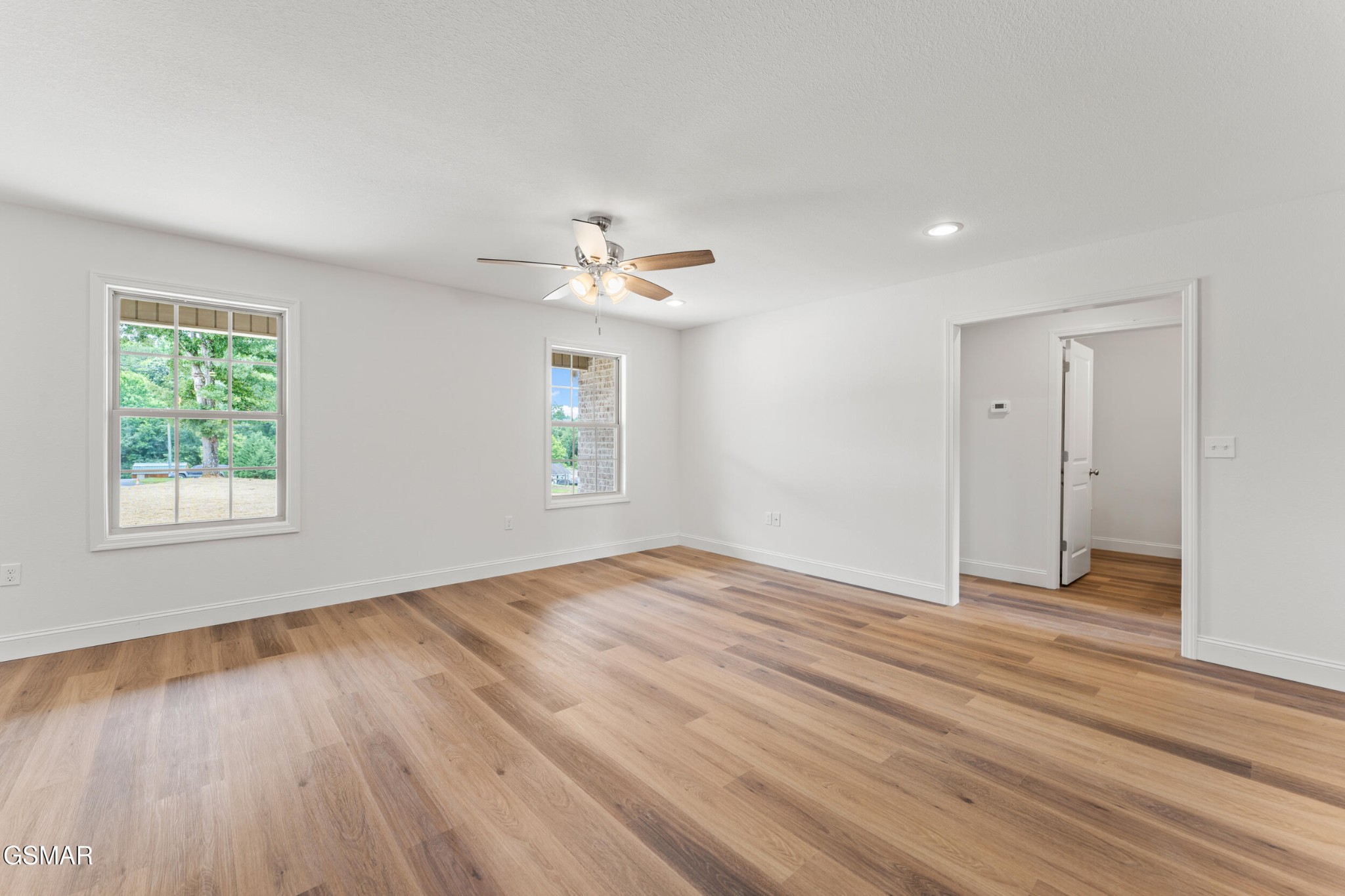 271 Cross Over Road Sevierville, TN 37876 - Photo 11 of 45 Gallery Image 11