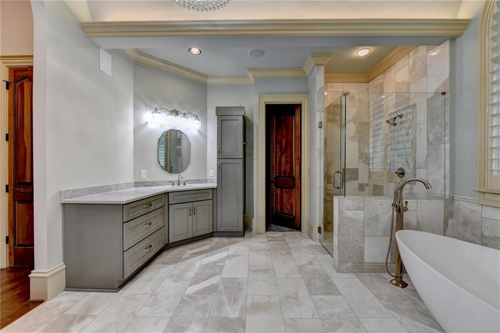 8130 Formby Court Duluth, GA 30097 - Photo 59 of 162