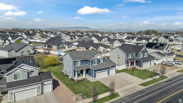 442 South Doubleday Street Mapleton, UT 84664 - Photo 5 of 31