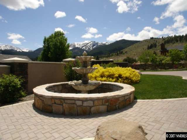 16355 Jefte Court Reno, NV 89511 - Photo 2 of 9 Photo 2